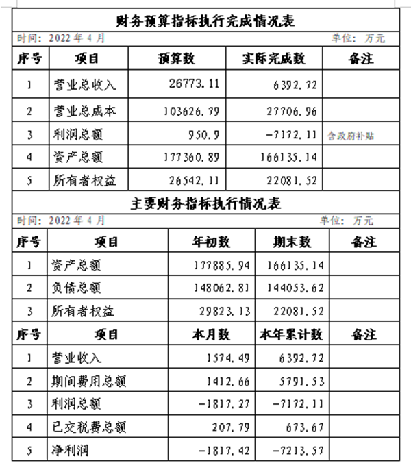 4月份財務預算指標執(zhí)行完成情況表_副本.png