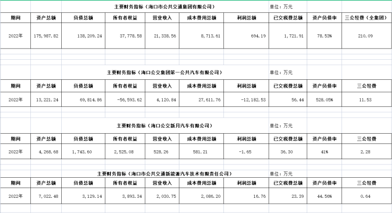 ?？诠患瘓F(tuán)及下屬各子公司2022年度信息公開財(cái)務(wù)主要指標(biāo)明細(xì)1_副本.png