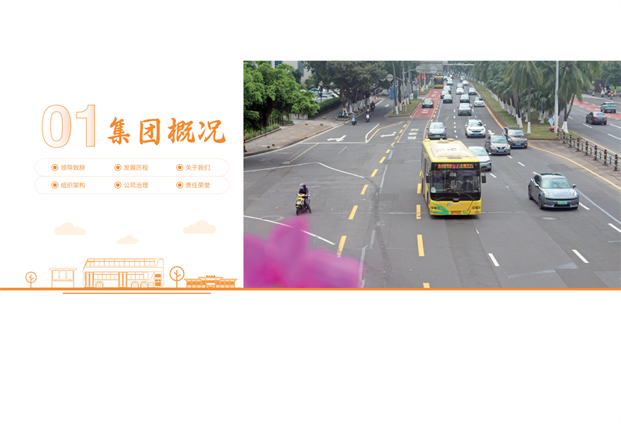 附件：?？诠患瘓F(tuán)2022年社會責(zé)任報告-修改定稿2023-12-20_02.png