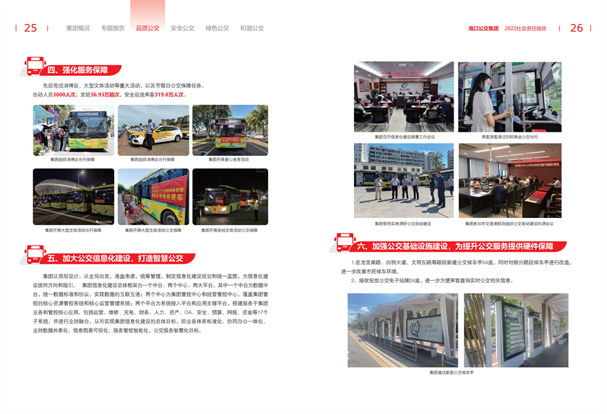 附件：?？诠患瘓F(tuán)2022年社會責(zé)任報告-修改定稿2023-12-20_15.png