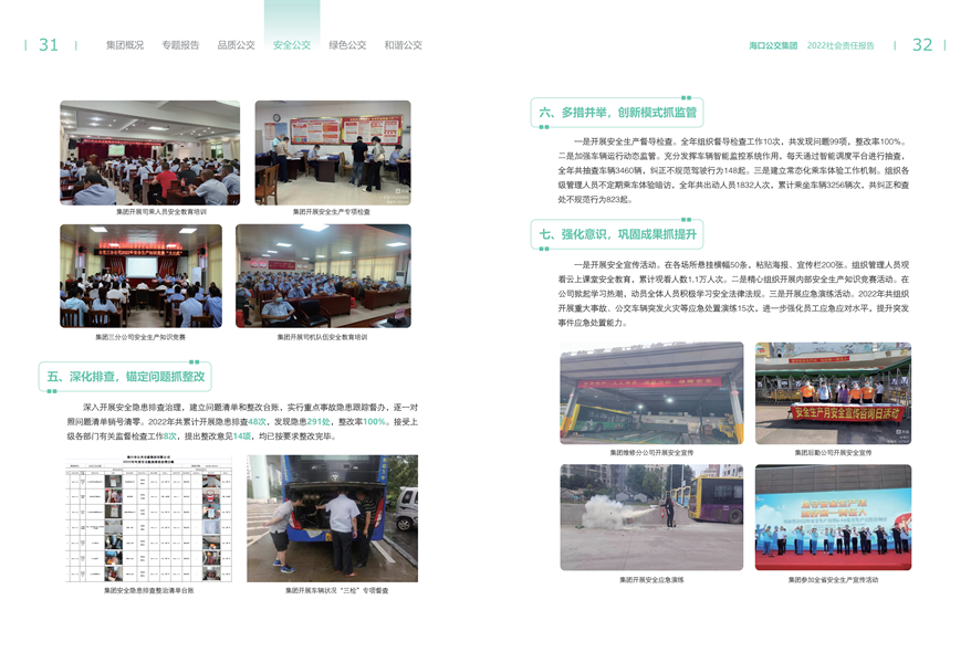 附件：?？诠患瘓F(tuán)2022年社會責(zé)任報告-修改定稿2023-12-20_18.png