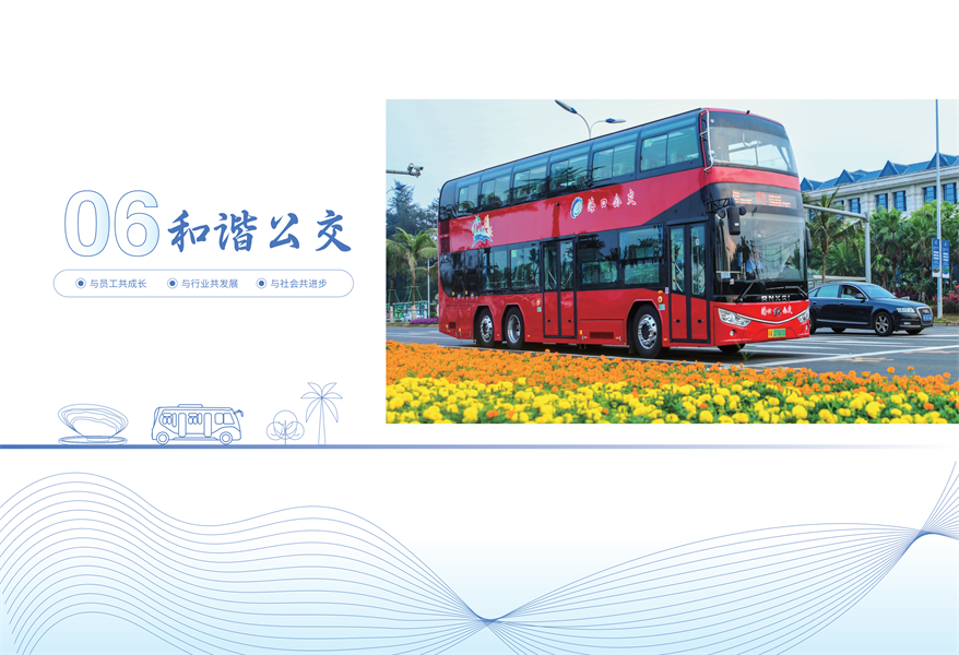附件：?？诠患瘓F(tuán)2022年社會責(zé)任報告-修改定稿2023-12-20_21.png