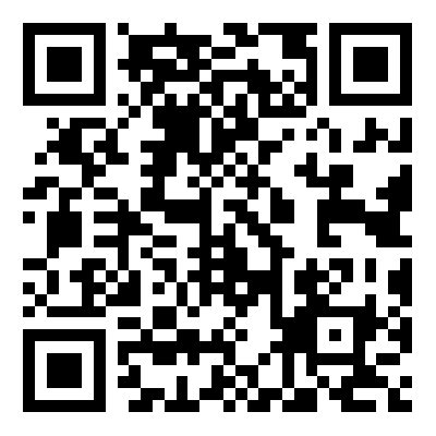 附件：桂林洋場站項(xiàng)目-意向投資合作商報(bào)名登記表.png