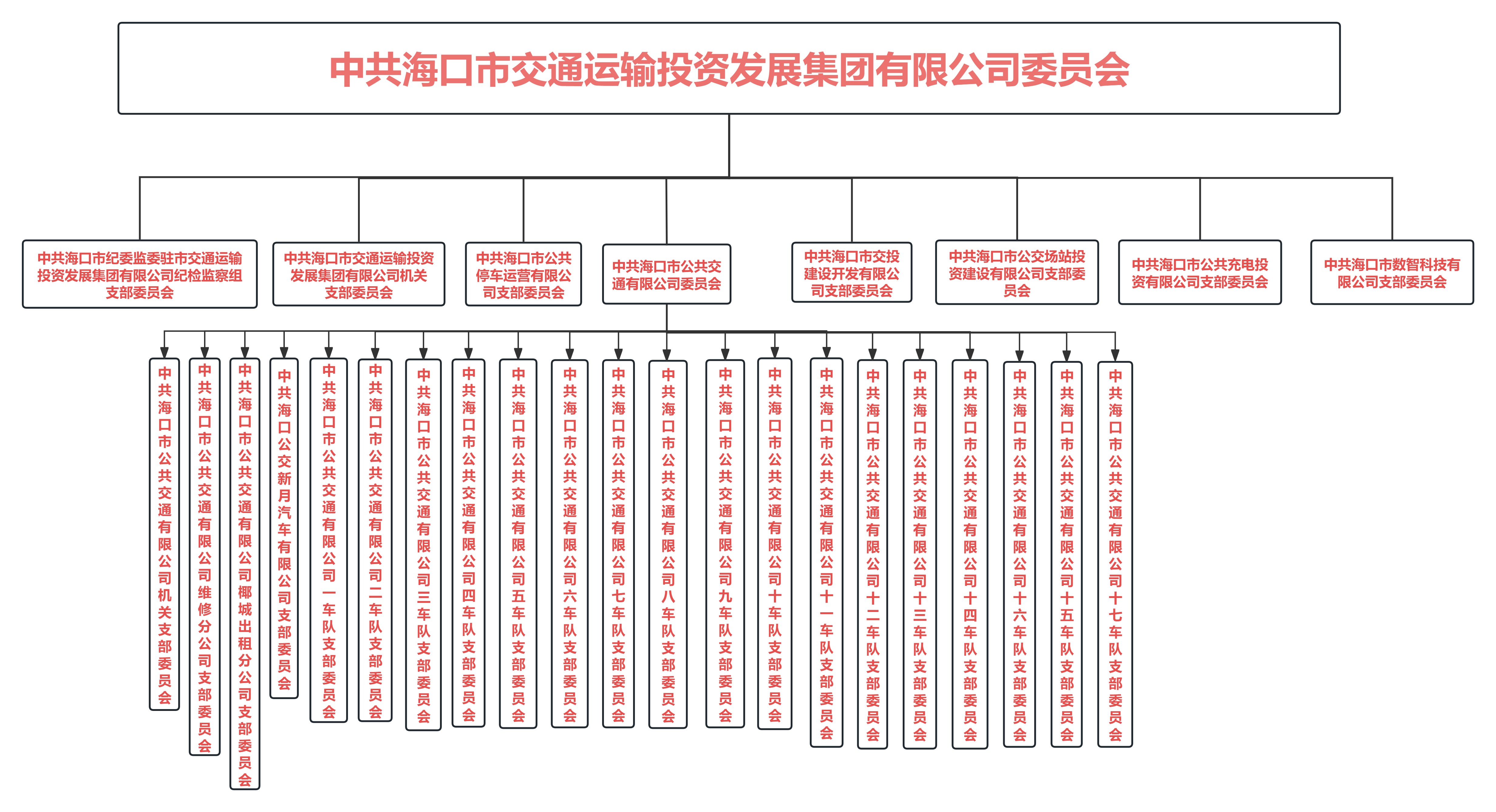 中共?？谑薪煌ㄟ\(yùn)輸投資發(fā)展集團(tuán)有限公司結(jié)構(gòu)圖.jpg